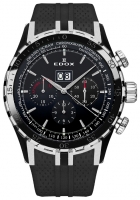 Edox 45004-357NNIN Technische Daten, Edox 45004-357NNIN Daten, Edox 45004-357NNIN Funktionen, Edox 45004-357NNIN Bewertung, Edox 45004-357NNIN kaufen, Edox 45004-357NNIN Preis, Edox 45004-357NNIN Armbanduhren