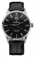 Edox 63001-3NIN Technische Daten, Edox 63001-3NIN Daten, Edox 63001-3NIN Funktionen, Edox 63001-3NIN Bewertung, Edox 63001-3NIN kaufen, Edox 63001-3NIN Preis, Edox 63001-3NIN Armbanduhren