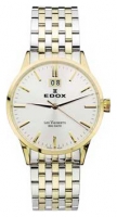 Edox 63002-357AID Technische Daten, Edox 63002-357AID Daten, Edox 63002-357AID Funktionen, Edox 63002-357AID Bewertung, Edox 63002-357AID kaufen, Edox 63002-357AID Preis, Edox 63002-357AID Armbanduhren