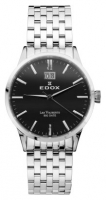 Edox 63002-3NIN Technische Daten, Edox 63002-3NIN Daten, Edox 63002-3NIN Funktionen, Edox 63002-3NIN Bewertung, Edox 63002-3NIN kaufen, Edox 63002-3NIN Preis, Edox 63002-3NIN Armbanduhren