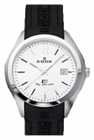 Edox 70160-3AIN Technische Daten, Edox 70160-3AIN Daten, Edox 70160-3AIN Funktionen, Edox 70160-3AIN Bewertung, Edox 70160-3AIN kaufen, Edox 70160-3AIN Preis, Edox 70160-3AIN Armbanduhren