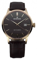 Edox 70162-37RBRIR Technische Daten, Edox 70162-37RBRIR Daten, Edox 70162-37RBRIR Funktionen, Edox 70162-37RBRIR Bewertung, Edox 70162-37RBRIR kaufen, Edox 70162-37RBRIR Preis, Edox 70162-37RBRIR Armbanduhren