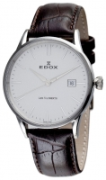 Edox 70162-3AIN foto, Edox 70162-3AIN fotos, Edox 70162-3AIN Bilder, Edox 70162-3AIN Bild