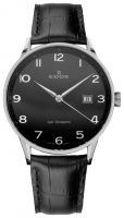 Edox 70172-3NNBN Technische Daten, Edox 70172-3NNBN Daten, Edox 70172-3NNBN Funktionen, Edox 70172-3NNBN Bewertung, Edox 70172-3NNBN kaufen, Edox 70172-3NNBN Preis, Edox 70172-3NNBN Armbanduhren