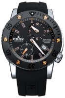 Edox 77001-TINRNIO Technische Daten, Edox 77001-TINRNIO Daten, Edox 77001-TINRNIO Funktionen, Edox 77001-TINRNIO Bewertung, Edox 77001-TINRNIO kaufen, Edox 77001-TINRNIO Preis, Edox 77001-TINRNIO Armbanduhren