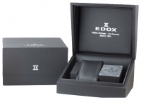 Edox 77002-3AIN foto, Edox 77002-3AIN fotos, Edox 77002-3AIN Bilder, Edox 77002-3AIN Bild