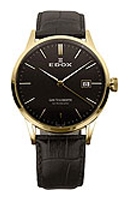 Edox 80081-37RBRIR Technische Daten, Edox 80081-37RBRIR Daten, Edox 80081-37RBRIR Funktionen, Edox 80081-37RBRIR Bewertung, Edox 80081-37RBRIR kaufen, Edox 80081-37RBRIR Preis, Edox 80081-37RBRIR Armbanduhren