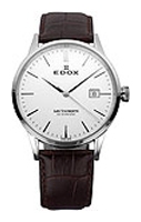 Edox 80081-3AIN Technische Daten, Edox 80081-3AIN Daten, Edox 80081-3AIN Funktionen, Edox 80081-3AIN Bewertung, Edox 80081-3AIN kaufen, Edox 80081-3AIN Preis, Edox 80081-3AIN Armbanduhren