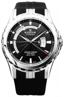 Edox 83006-3NIN Technische Daten, Edox 83006-3NIN Daten, Edox 83006-3NIN Funktionen, Edox 83006-3NIN Bewertung, Edox 83006-3NIN kaufen, Edox 83006-3NIN Preis, Edox 83006-3NIN Armbanduhren