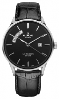 Edox 83010-3NNIN Technische Daten, Edox 83010-3NNIN Daten, Edox 83010-3NNIN Funktionen, Edox 83010-3NNIN Bewertung, Edox 83010-3NNIN kaufen, Edox 83010-3NNIN Preis, Edox 83010-3NNIN Armbanduhren