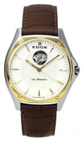 Edox 85001-357AID Technische Daten, Edox 85001-357AID Daten, Edox 85001-357AID Funktionen, Edox 85001-357AID Bewertung, Edox 85001-357AID kaufen, Edox 85001-357AID Preis, Edox 85001-357AID Armbanduhren