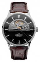 Edox 85006-3NIN Technische Daten, Edox 85006-3NIN Daten, Edox 85006-3NIN Funktionen, Edox 85006-3NIN Bewertung, Edox 85006-3NIN kaufen, Edox 85006-3NIN Preis, Edox 85006-3NIN Armbanduhren