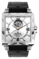 Edox 85007-3AIN Technische Daten, Edox 85007-3AIN Daten, Edox 85007-3AIN Funktionen, Edox 85007-3AIN Bewertung, Edox 85007-3AIN kaufen, Edox 85007-3AIN Preis, Edox 85007-3AIN Armbanduhren