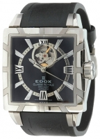 Edox 85007-3NIN Technische Daten, Edox 85007-3NIN Daten, Edox 85007-3NIN Funktionen, Edox 85007-3NIN Bewertung, Edox 85007-3NIN kaufen, Edox 85007-3NIN Preis, Edox 85007-3NIN Armbanduhren