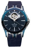 Edox 85008-357BBUIN Technische Daten, Edox 85008-357BBUIN Daten, Edox 85008-357BBUIN Funktionen, Edox 85008-357BBUIN Bewertung, Edox 85008-357BBUIN kaufen, Edox 85008-357BBUIN Preis, Edox 85008-357BBUIN Armbanduhren