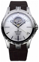 Edox 85008-3AIN Technische Daten, Edox 85008-3AIN Daten, Edox 85008-3AIN Funktionen, Edox 85008-3AIN Bewertung, Edox 85008-3AIN kaufen, Edox 85008-3AIN Preis, Edox 85008-3AIN Armbanduhren