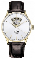 Edox 85010-37JAID Technische Daten, Edox 85010-37JAID Daten, Edox 85010-37JAID Funktionen, Edox 85010-37JAID Bewertung, Edox 85010-37JAID kaufen, Edox 85010-37JAID Preis, Edox 85010-37JAID Armbanduhren