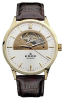 Edox 85014-37RAIR Technische Daten, Edox 85014-37RAIR Daten, Edox 85014-37RAIR Funktionen, Edox 85014-37RAIR Bewertung, Edox 85014-37RAIR kaufen, Edox 85014-37RAIR Preis, Edox 85014-37RAIR Armbanduhren