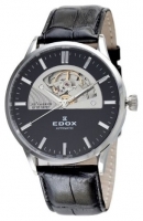Edox 85014-3NIN Technische Daten, Edox 85014-3NIN Daten, Edox 85014-3NIN Funktionen, Edox 85014-3NIN Bewertung, Edox 85014-3NIN kaufen, Edox 85014-3NIN Preis, Edox 85014-3NIN Armbanduhren