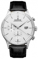 Edox 91001-3AIN Technische Daten, Edox 91001-3AIN Daten, Edox 91001-3AIN Funktionen, Edox 91001-3AIN Bewertung, Edox 91001-3AIN kaufen, Edox 91001-3AIN Preis, Edox 91001-3AIN Armbanduhren