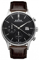Edox 91001-3NIN Technische Daten, Edox 91001-3NIN Daten, Edox 91001-3NIN Funktionen, Edox 91001-3NIN Bewertung, Edox 91001-3NIN kaufen, Edox 91001-3NIN Preis, Edox 91001-3NIN Armbanduhren