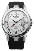 Edox 93004-3AIN Technische Daten, Edox 93004-3AIN Daten, Edox 93004-3AIN Funktionen, Edox 93004-3AIN Bewertung, Edox 93004-3AIN kaufen, Edox 93004-3AIN Preis, Edox 93004-3AIN Armbanduhren