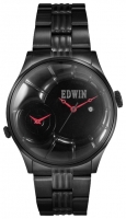 EDWIN E1002-01 Technische Daten, EDWIN E1002-01 Daten, EDWIN E1002-01 Funktionen, EDWIN E1002-01 Bewertung, EDWIN E1002-01 kaufen, EDWIN E1002-01 Preis, EDWIN E1002-01 Armbanduhren