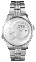 EDWIN E1002-02 Technische Daten, EDWIN E1002-02 Daten, EDWIN E1002-02 Funktionen, EDWIN E1002-02 Bewertung, EDWIN E1002-02 kaufen, EDWIN E1002-02 Preis, EDWIN E1002-02 Armbanduhren