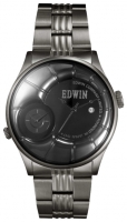 EDWIN E1002-04 Technische Daten, EDWIN E1002-04 Daten, EDWIN E1002-04 Funktionen, EDWIN E1002-04 Bewertung, EDWIN E1002-04 kaufen, EDWIN E1002-04 Preis, EDWIN E1002-04 Armbanduhren