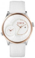 EDWIN E1004-02 Technische Daten, EDWIN E1004-02 Daten, EDWIN E1004-02 Funktionen, EDWIN E1004-02 Bewertung, EDWIN E1004-02 kaufen, EDWIN E1004-02 Preis, EDWIN E1004-02 Armbanduhren