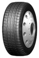 Effiplus Damo 205/75 R16 110/108R Technische Daten, Effiplus Damo 205/75 R16 110/108R Daten, Effiplus Damo 205/75 R16 110/108R Funktionen, Effiplus Damo 205/75 R16 110/108R Bewertung, Effiplus Damo 205/75 R16 110/108R kaufen, Effiplus Damo 205/75 R16 110/108R Preis, Effiplus Damo 205/75 R16 110/108R Reifen