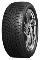 Effiplus Epluto I 155/70 R13 75T Technische Daten, Effiplus Epluto I 155/70 R13 75T Daten, Effiplus Epluto I 155/70 R13 75T Funktionen, Effiplus Epluto I 155/70 R13 75T Bewertung, Effiplus Epluto I 155/70 R13 75T kaufen, Effiplus Epluto I 155/70 R13 75T Preis, Effiplus Epluto I 155/70 R13 75T Reifen