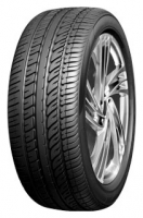 Effiplus Himmer I 205/55 R16 91W Technische Daten, Effiplus Himmer I 205/55 R16 91W Daten, Effiplus Himmer I 205/55 R16 91W Funktionen, Effiplus Himmer I 205/55 R16 91W Bewertung, Effiplus Himmer I 205/55 R16 91W kaufen, Effiplus Himmer I 205/55 R16 91W Preis, Effiplus Himmer I 205/55 R16 91W Reifen