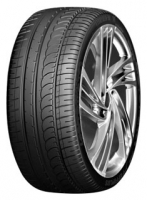 Effiplus Himmer II 205/55 R16 94W Technische Daten, Effiplus Himmer II 205/55 R16 94W Daten, Effiplus Himmer II 205/55 R16 94W Funktionen, Effiplus Himmer II 205/55 R16 94W Bewertung, Effiplus Himmer II 205/55 R16 94W kaufen, Effiplus Himmer II 205/55 R16 94W Preis, Effiplus Himmer II 205/55 R16 94W Reifen