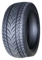 Effiplus Ice King 215/60 R16 95T Technische Daten, Effiplus Ice King 215/60 R16 95T Daten, Effiplus Ice King 215/60 R16 95T Funktionen, Effiplus Ice King 215/60 R16 95T Bewertung, Effiplus Ice King 215/60 R16 95T kaufen, Effiplus Ice King 215/60 R16 95T Preis, Effiplus Ice King 215/60 R16 95T Reifen