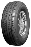 Effiplus Masplorer 215/65 R16 98T Technische Daten, Effiplus Masplorer 215/65 R16 98T Daten, Effiplus Masplorer 215/65 R16 98T Funktionen, Effiplus Masplorer 215/65 R16 98T Bewertung, Effiplus Masplorer 215/65 R16 98T kaufen, Effiplus Masplorer 215/65 R16 98T Preis, Effiplus Masplorer 215/65 R16 98T Reifen