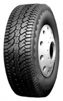 Effiplus Masplorer II 235/75 R15 104/101R Technische Daten, Effiplus Masplorer II 235/75 R15 104/101R Daten, Effiplus Masplorer II 235/75 R15 104/101R Funktionen, Effiplus Masplorer II 235/75 R15 104/101R Bewertung, Effiplus Masplorer II 235/75 R15 104/101R kaufen, Effiplus Masplorer II 235/75 R15 104/101R Preis, Effiplus Masplorer II 235/75 R15 104/101R Reifen