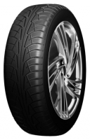 Effiplus Satec II 165/65 R13 77T Technische Daten, Effiplus Satec II 165/65 R13 77T Daten, Effiplus Satec II 165/65 R13 77T Funktionen, Effiplus Satec II 165/65 R13 77T Bewertung, Effiplus Satec II 165/65 R13 77T kaufen, Effiplus Satec II 165/65 R13 77T Preis, Effiplus Satec II 165/65 R13 77T Reifen