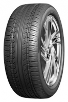 Effiplus Satec III 175/65 R14 86T Technische Daten, Effiplus Satec III 175/65 R14 86T Daten, Effiplus Satec III 175/65 R14 86T Funktionen, Effiplus Satec III 175/65 R14 86T Bewertung, Effiplus Satec III 175/65 R14 86T kaufen, Effiplus Satec III 175/65 R14 86T Preis, Effiplus Satec III 175/65 R14 86T Reifen