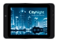 effire CityNight Technische Daten, effire CityNight Daten, effire CityNight Funktionen, effire CityNight Bewertung, effire CityNight kaufen, effire CityNight Preis, effire CityNight Tablet-PC