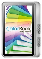 effire ColorBook TR73A foto, effire ColorBook TR73A fotos, effire ColorBook TR73A Bilder, effire ColorBook TR73A Bild