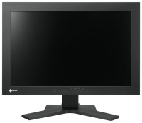 Eizo ColorEdge CG232W Reference Technische Daten, Eizo ColorEdge CG232W Reference Daten, Eizo ColorEdge CG232W Reference Funktionen, Eizo ColorEdge CG232W Reference Bewertung, Eizo ColorEdge CG232W Reference kaufen, Eizo ColorEdge CG232W Reference Preis, Eizo ColorEdge CG232W Reference Monitore