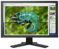 Eizo ColorEdge CG242W Technische Daten, Eizo ColorEdge CG242W Daten, Eizo ColorEdge CG242W Funktionen, Eizo ColorEdge CG242W Bewertung, Eizo ColorEdge CG242W kaufen, Eizo ColorEdge CG242W Preis, Eizo ColorEdge CG242W Monitore