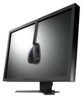 Eizo ColorEdge CG301W foto, Eizo ColorEdge CG301W fotos, Eizo ColorEdge CG301W Bilder, Eizo ColorEdge CG301W Bild