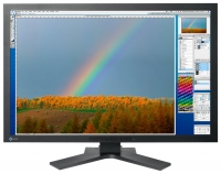 Eizo ColorEdge CG301WK Technische Daten, Eizo ColorEdge CG301WK Daten, Eizo ColorEdge CG301WK Funktionen, Eizo ColorEdge CG301WK Bewertung, Eizo ColorEdge CG301WK kaufen, Eizo ColorEdge CG301WK Preis, Eizo ColorEdge CG301WK Monitore