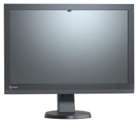 Eizo ColorEdge CX240 foto, Eizo ColorEdge CX240 fotos, Eizo ColorEdge CX240 Bilder, Eizo ColorEdge CX240 Bild