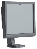 Eizo ColorEdge CX240 foto, Eizo ColorEdge CX240 fotos, Eizo ColorEdge CX240 Bilder, Eizo ColorEdge CX240 Bild