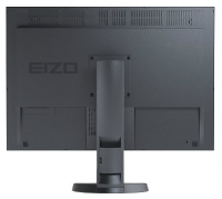 Eizo ColorEdge CX240 foto, Eizo ColorEdge CX240 fotos, Eizo ColorEdge CX240 Bilder, Eizo ColorEdge CX240 Bild