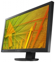 Eizo FlexScan EV2303WH foto, Eizo FlexScan EV2303WH fotos, Eizo FlexScan EV2303WH Bilder, Eizo FlexScan EV2303WH Bild