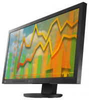 Eizo FlexScan EV2313WH foto, Eizo FlexScan EV2313WH fotos, Eizo FlexScan EV2313WH Bilder, Eizo FlexScan EV2313WH Bild